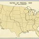 Illustration for article titled Information In America Moves 33,480,000 Times Faster Than It Did 200 Years Ago